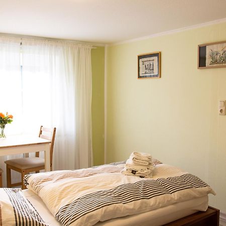 Fewo Deitlevser Hof Emmerthal Esterno foto