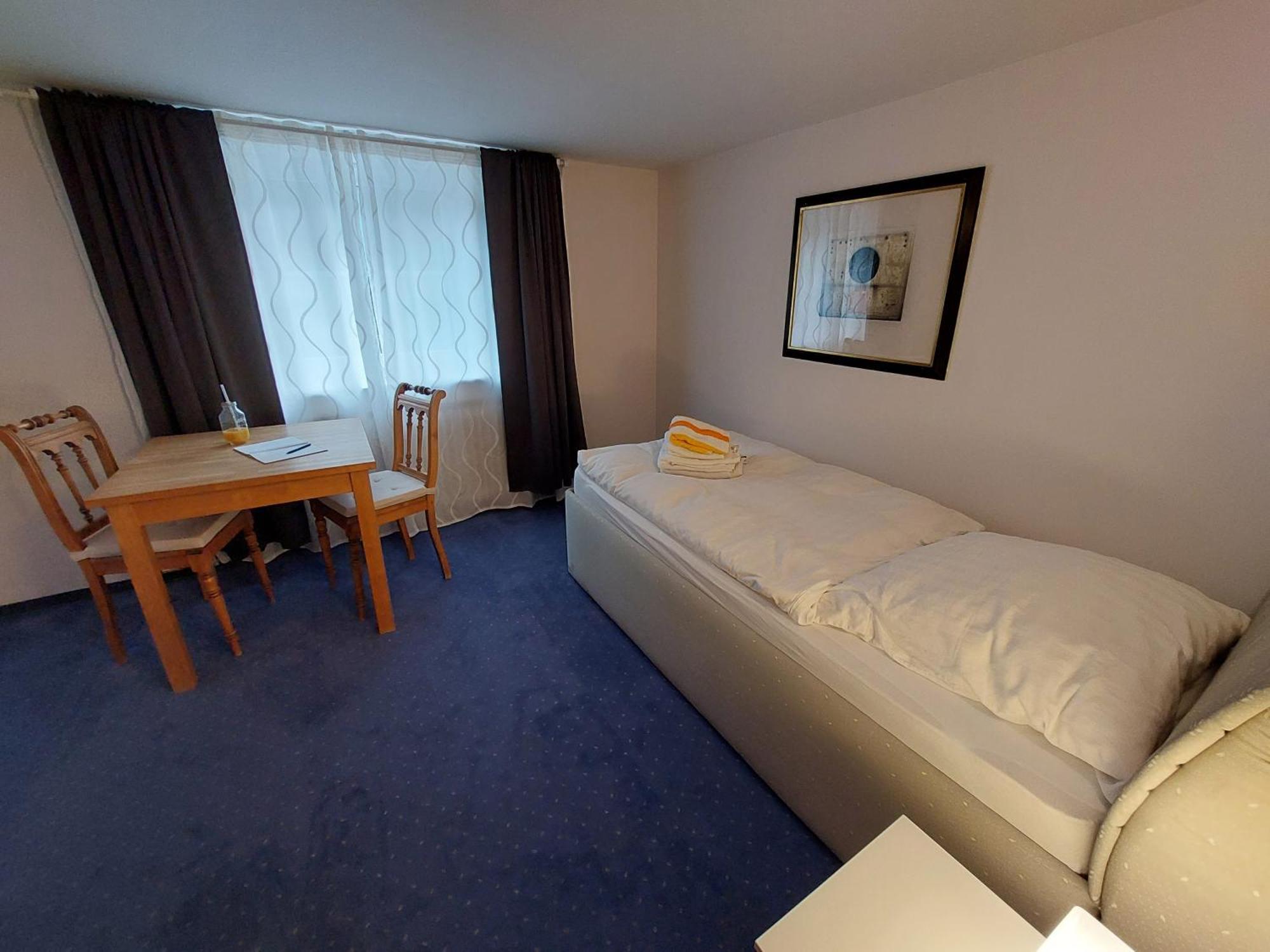 Fewo Deitlevser Hof Emmerthal Esterno foto