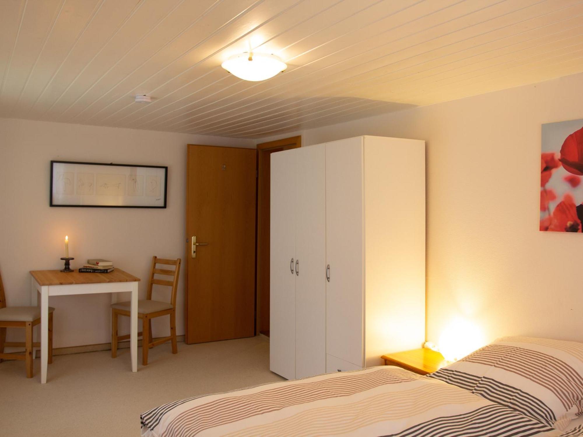 Fewo Deitlevser Hof Emmerthal Esterno foto